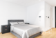 Additional image 11 of Oakley House, London SW11