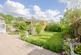 Additional image 23 of Dewberry Road, Solihull B90