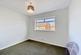 Additional image 13 of 34 Avondale Road, Merseyside PR9