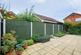 Additional image 4 of Dunley Close, Birchwood, WA3