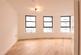 Additional image 13 of Meridian Point, SE8 3DB