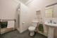 Additional image 18 of Stockerston Road, Uppingham LE15