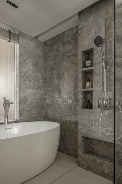 Additional image 10 of 80 Kim Seng Road