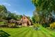 Thorns Close, Whiteleaf, Princes Risborough, Buckinghamshire, HP27 photo 4