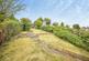 Additional image 13 of Belstead Avenue, Ipswich