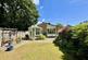 Ranelagh Road, Christchurch BH23 photo 4