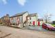Additional image 2 of Llanddeusant, Carmarthenshire SA19