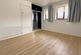 Additional image 15 of Cookes Croft, Birmingham B31