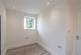 Additional image 28 of Greenfinch Close, Apley, Telford, Shropshire, TF1