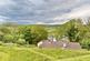 Additional image 28 of Capel Isaac, Llandeilo SA19