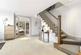 Additional image 13 of Belgrave Road, London, SW13