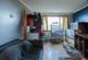 Burnbank Road, Ayr KA7 photo 3