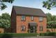 Additional image 2 of The Kenwyn at Moss Bank Gardens, Oakhead WN7