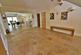 Additional image 15 of Ferndown, BH22