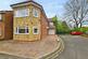 Perrystone Mews, Bedlington NE22