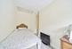 Additional image 6 of Scargill Road, Harrogate HG1
