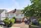 Additional image 18 of Kingshill Avenue, Northolt