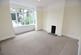 Lynwood Drive, Worcester Park KT4 photo 2