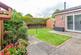Additional image 25 of 65 Silverknowes Eastway, Edinburgh EH4 5NE