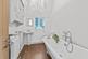 Additional image 15 of Carriage Drive, Frodsham, WA6
