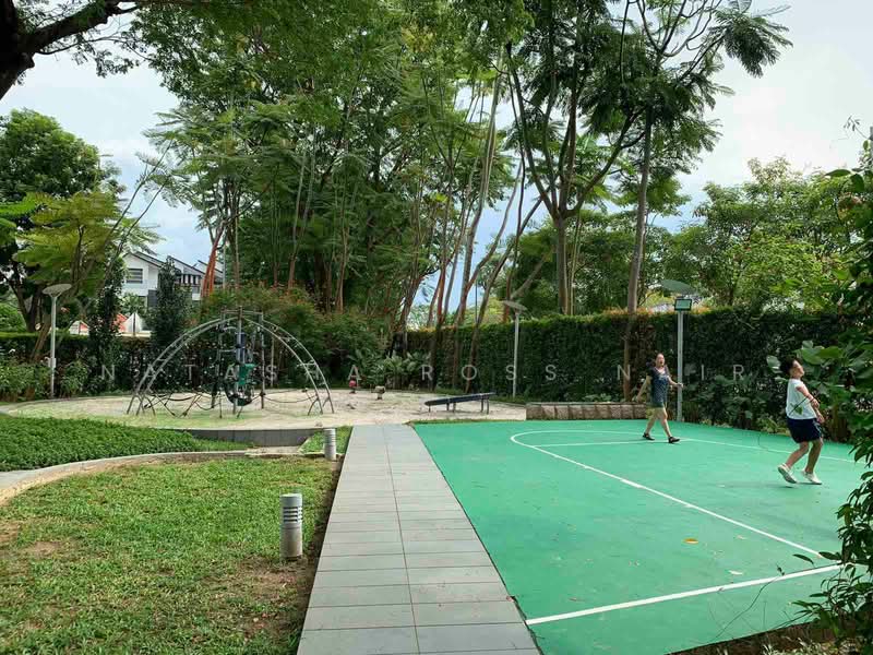 Additional image 13 of 31 Lorong chuan