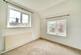 Wells Place, Cleobury Mortimer, DY14 photo 4