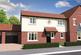 The Fairway, West Park Village DL2