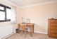 Additional image 11 of Bowden Road, Templecombe, Somerset, BA8