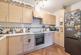 Additional image 10 of Kenavon Drive, Reading, Berkshire
