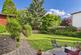 Additional image 7 of Stepney Drive, Scarborough