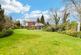 Church Lane, West Farleigh, Maidstone, Kent