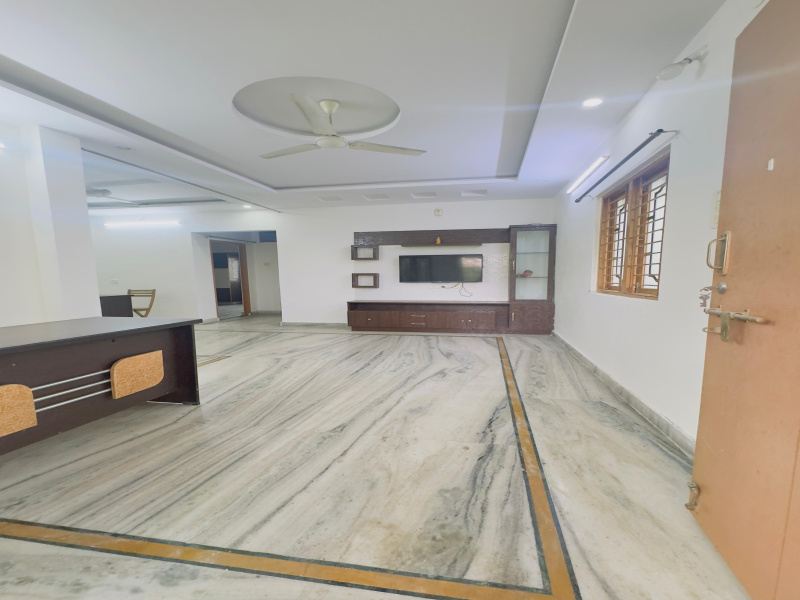 Kondapur, Hyderabad