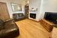Additional image 5 of Bradley Road, Bradley, Huddersfield, HD2