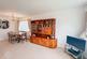 Additional image 4 of Clifton Avenue, Culcheth, WA3