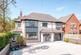 Additional image 29 of Fulford Hall Road, Tidbury Green, B90