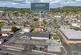 Additional image 21 of Gladney Square, Kirkcaldy