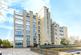 Additional image 17 of Durdham Park, Bristol, BS6