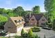 Balcarras Road, Charlton Kings, Cheltenham, Gloucestershire, GL53