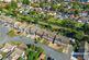 Additional image 27 of Thorncroft, Hornchurch, RM11