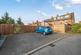 Additional image 12 of Springfield Road, Wantage