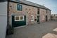 Additional image 61 of Ferndale Farm, St. Peter JE3