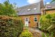 Additional image 16 of Daisy Hill, Bicester OX25