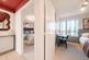 Additional image 22 of Plot 729, Apartments at Persimmon @ Wellington Gate, Liberator Lane , Grove OX12