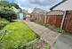 Additional image 13 of Bradley Road, Bradley, Huddersfield, HD2