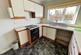 Additional image 4 of Prince Street, Port Talbot, SA13