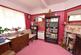 Additional image 4 of Overcombe, Templecombe, Somerset, BA8