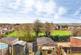 Additional image 12 of Arden Way, Market Harborough