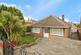 Additional image 3 of Thorogate, Rawmarsh, Rotherham