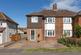 Grosvenor Road West, Baldock SG7 6NZ