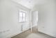 Additional image 9 of Bowdens Close, Bovey Tracey